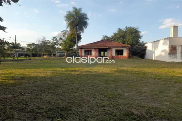 En venta hermoso terreno — foto 3