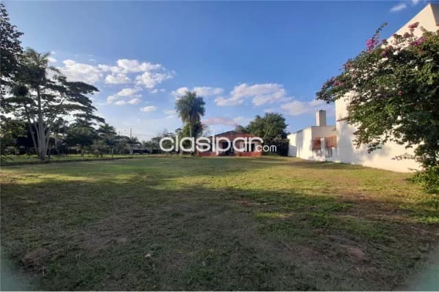 En venta hermoso terreno — foto 4