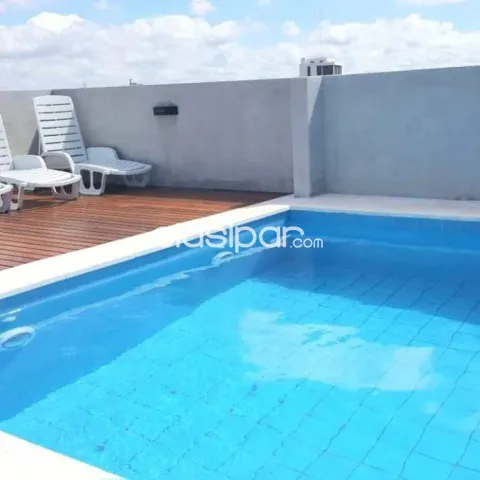 Departamento en asuncion villa aurelia cod 2335 — foto 2