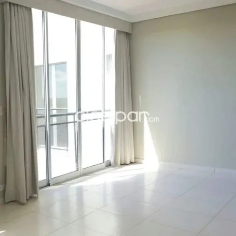 Departamento en asuncion villa aurelia cod 2335 — foto 3