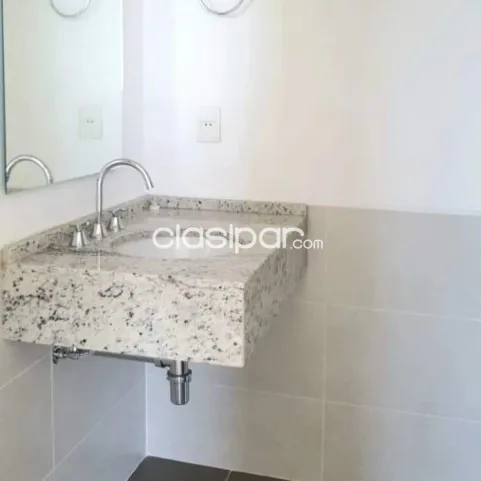 Departamento en asuncion villa aurelia cod 2335 — foto 5