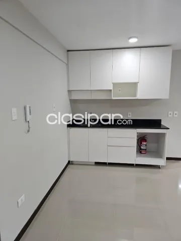 Departamento en Luque zona rakiura cod 2332 — foto 2