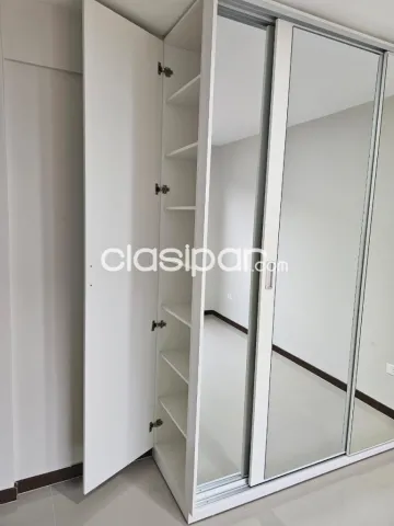 Departamento en Luque zona rakiura cod 2332 — foto 3