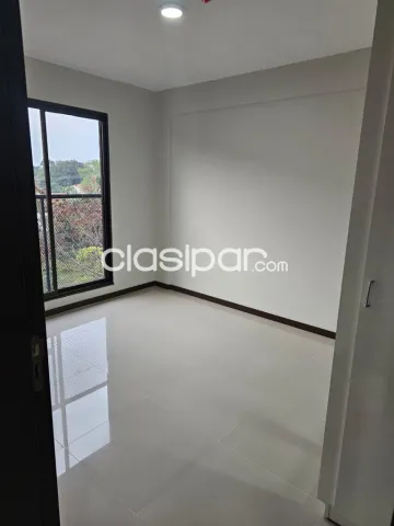 Departamento en Luque zona rakiura cod 2332 — foto 4