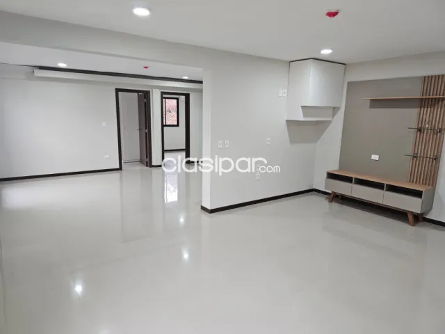Departamento en Luque zona rakiura cod 2332 — foto 5