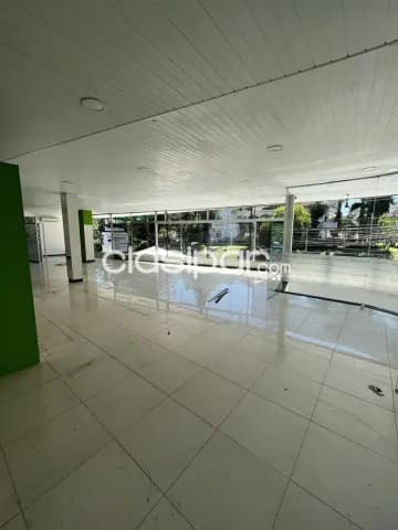 Salon comercial en asuncion sobre avenida españa cod 2330 — foto 4
