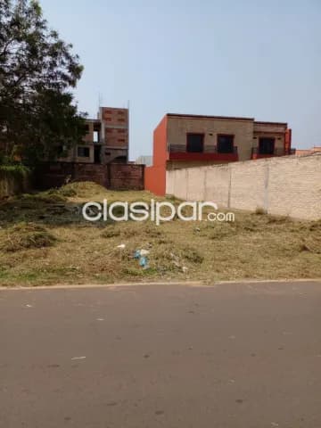 Oferta Vendo terreno Zona Pinedo Barrio Villa Amelia — foto 4