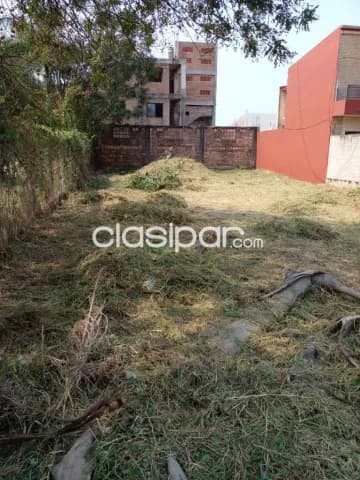 Oferta Vendo terreno Zona Pinedo Barrio Villa Amelia — foto 3