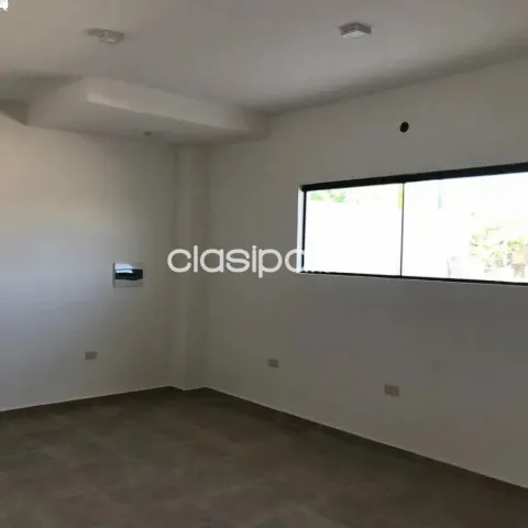 Deposito en Luque, foto 4