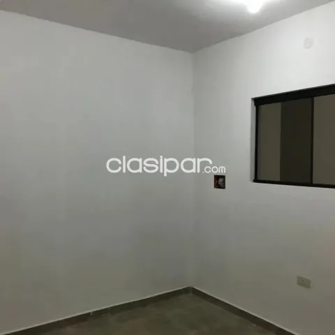 Deposito en Luque, foto 5