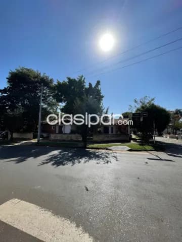 Propiedad en Asuncion - Villa Morra, foto 3