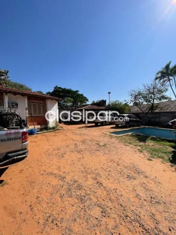 Propiedad en Asuncion - Villa Morra, foto 4
