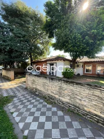 Propiedad en Asuncion - Villa Morra, foto 5