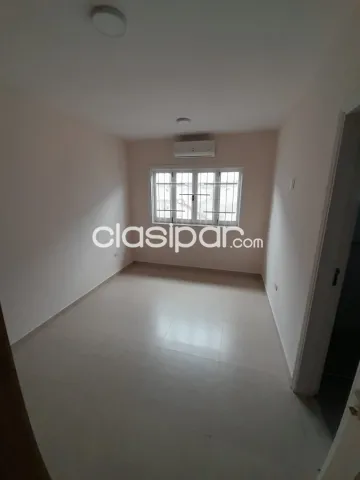 Bo Jara – coca cola – centenario: A estrenar, 3 suites + depto, hermoso jardín — foto 3