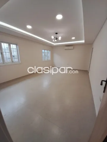 Bo Jara – coca cola – centenario: A estrenar, 3 suites + depto, hermoso jardín — foto 4