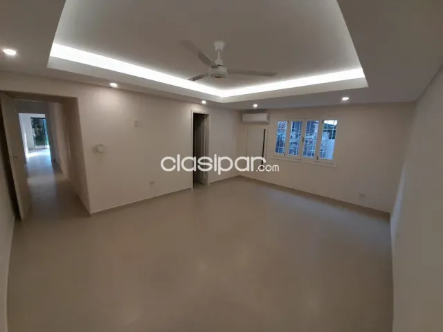 Bo Jara – coca cola – centenario: A estrenar, 3 suites + depto, hermoso jardín — foto 5