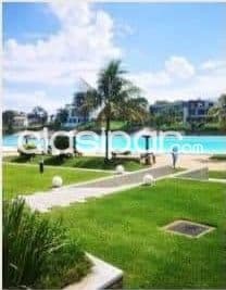 Aqua village – sanber: Exclusivo terreno, 442 m2, privilegiada ubicación, 200.000 usd, foto 1