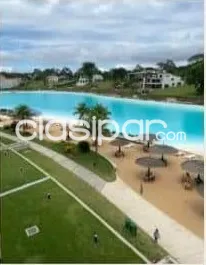 Aqua village – sanber: Exclusivo terreno, 442 m2, privilegiada ubicación, 200.000 usd, foto 3