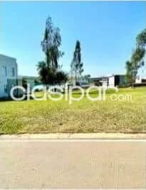 Aqua village – sanber: Exclusivo terreno, 442 m2, privilegiada ubicación, 200.000 usd, foto 5