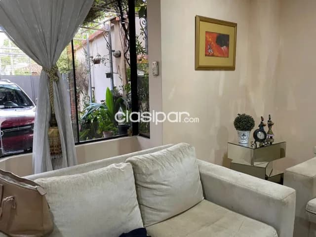 Amplio Duplex en Mburucuya en Venta, foto 2