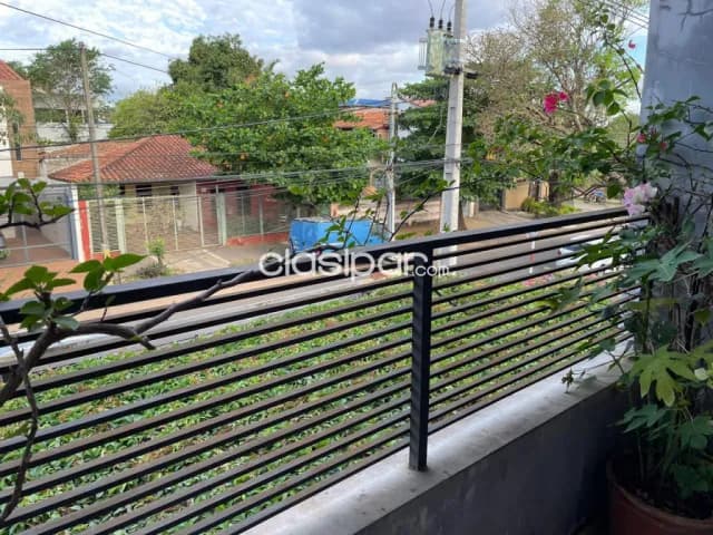 Amplio Duplex en Mburucuya en Venta, foto 5