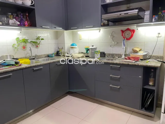 Amplio Duplex en Mburucuya en Venta, foto 3