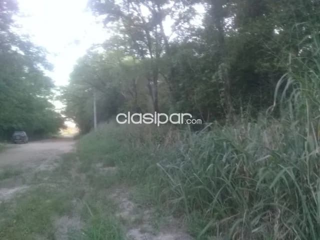 Terreno de 2.400 m2 en Surubi i, Mariano Roque Alonso-LLA5523183, foto 3