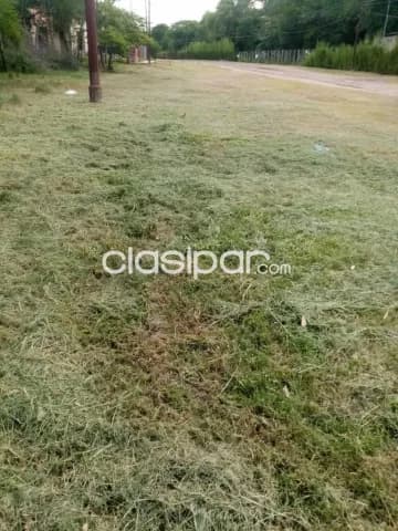 Terreno de 2.400 m2 en Surubi i, Mariano Roque Alonso-LLA5523183, foto 5