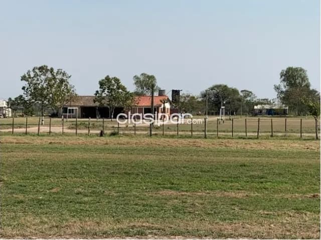Estancia de 23.093 Hectáreas en Presidente Hayes-CLCS5524741, foto 3