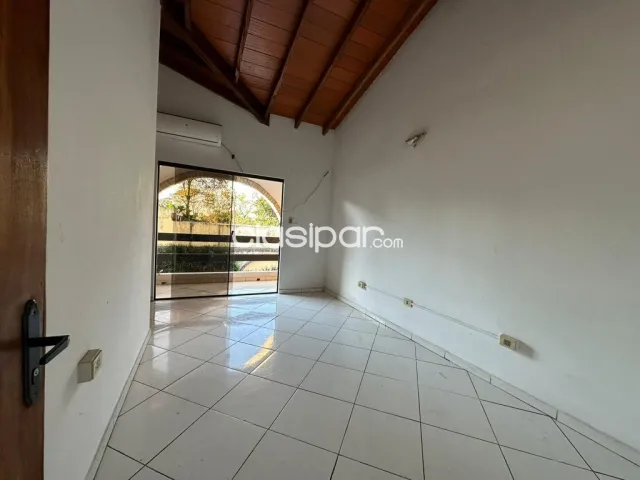 Duplex de 02 habitaciones en el barrio pablo rojas de cde, foto 4