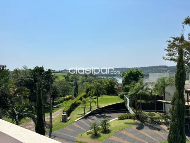 Hermosa residencia en el paraná country club, foto 3