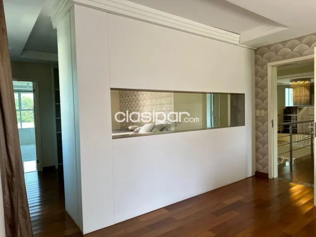 Hermosa residencia en el paraná country club, foto 4