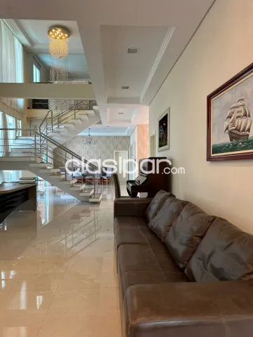 Hermosa residencia en el paraná country club, foto 5