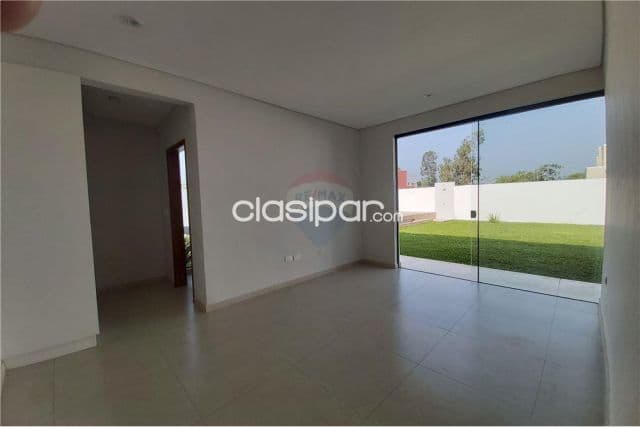 Casa en San Bernardino uraizacion puerta del lago muy residencial la ubicacion