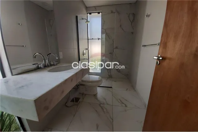 Casa en San Bernardino uraizacion puerta del lago muy residencial la ubicacion — foto 3