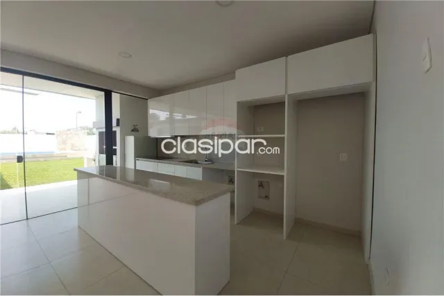 Casa en San Bernardino uraizacion puerta del lago muy residencial la ubicacion — foto 4