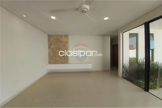 Casa en San Bernardino uraizacion puerta del lago muy residencial la ubicacion — foto 5