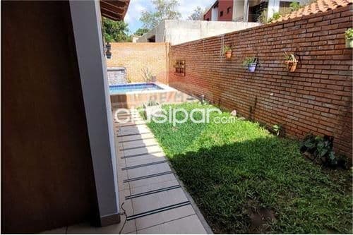 Duplex c/piscina totalmente equipados mra a 400 mtrs del shopping mariano,ruraly r.t, foto 1