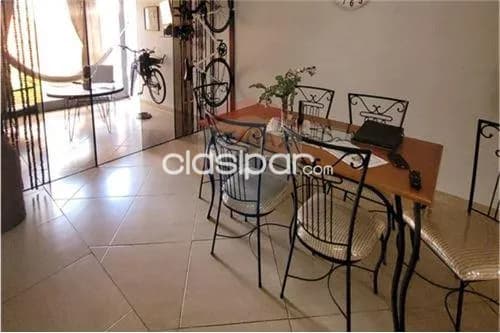 Duplex c/piscina totalmente equipados mra a 400 mtrs del shopping mariano,ruraly r.t, foto 3