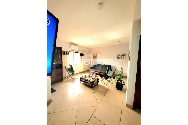 Duplex c/piscina totalmente equipados mra a 400 mtrs del shopping mariano,ruraly r.t, foto 4