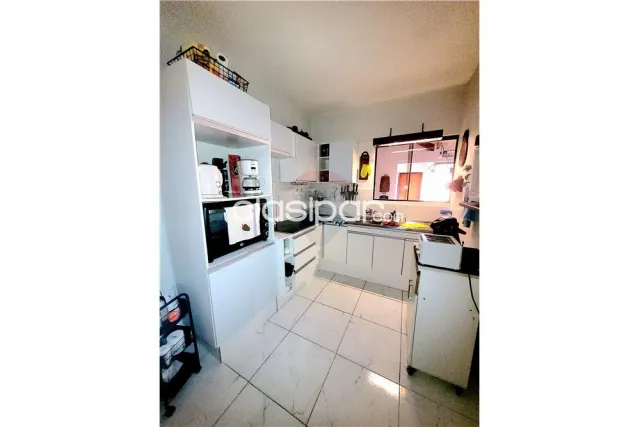 Duplex c/piscina totalmente equipados mra a 400 mtrs del shopping mariano,ruraly r.t, foto 5