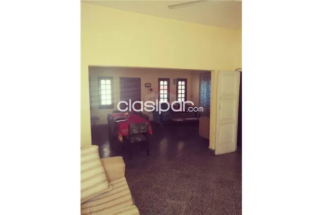 Casa de tres plantas bo.tacumbu - Asunción a mtrs avda.colon, foto 3