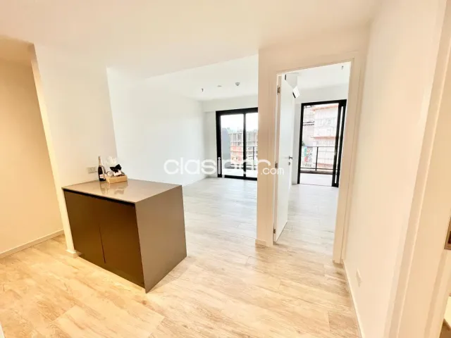 Departamento en asuncion zona shopping del sol cod 2274 — foto 3