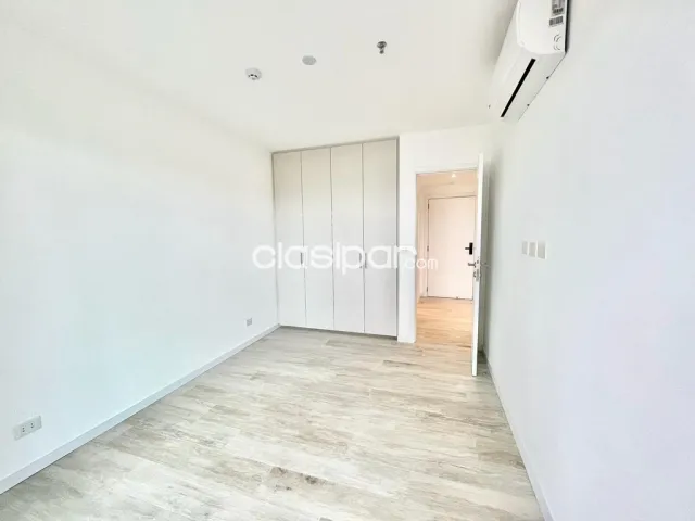 Departamento en asuncion zona shopping del sol cod 2274 — foto 4
