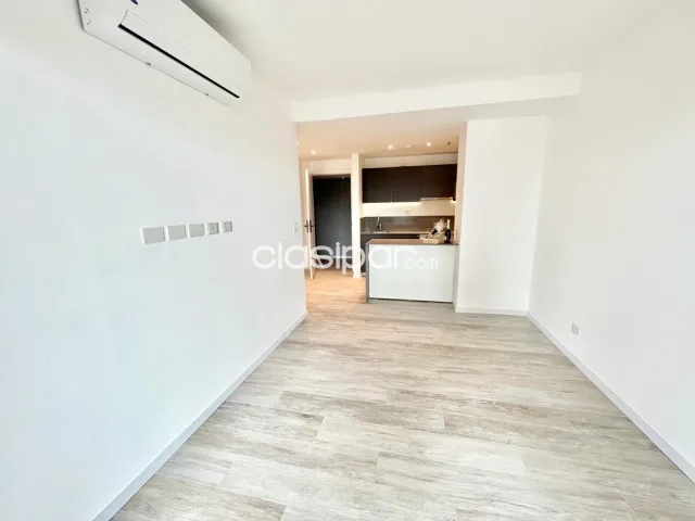 Departamento en asuncion zona shopping del sol cod 2274 — foto 5