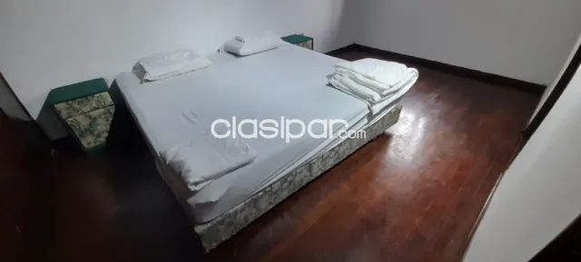 Casa en San Bernardino cod 2257 — foto 3