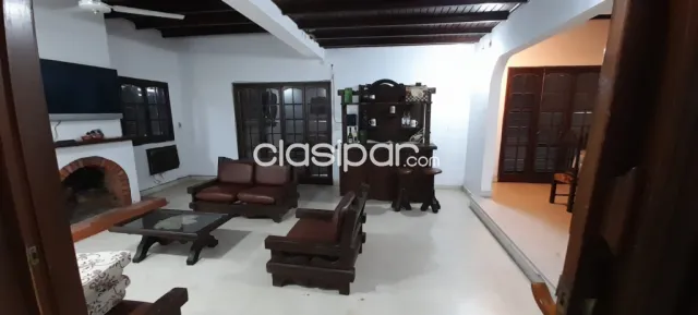 Casa en San Bernardino cod 2257 — foto 4