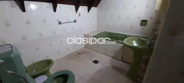 Casa en San Bernardino cod 2257 — foto 5