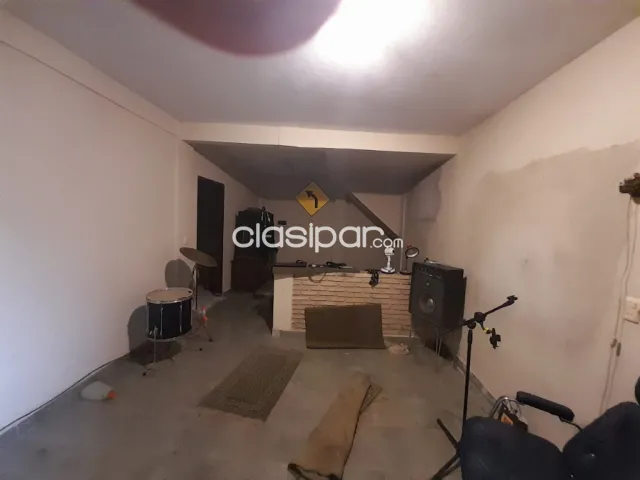 Depósito en Asunción zona ycua bolaños cód. 2247 — foto 3