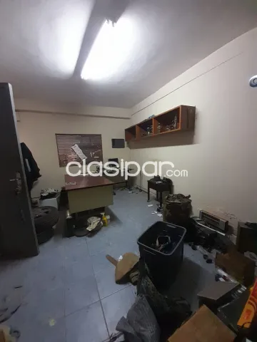 Depósito en Asunción zona ycua bolaños cód. 2247 — foto 5